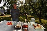 2013 ARMENIA / ARTSAKH