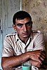 2013 ARMENIA / ARTSAKH