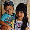 2013 ARMENIA / ARTSAKH
