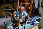 2013 ARMENIA / ARTSAKH