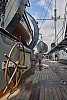  [ Křižník Aurora (Cruiser Aurora, Крейсер Аврора) ]