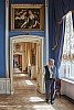  [ Ermitáž (Госуда́рственный Эрмита́ж, Hermitage) ]