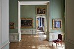  [ Ermitáž (Госуда́рственный Эрмита́ж, Hermitage) ]