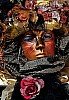 2018 PETR STRBAČKA 2008 - 2018 [ MASKS VENICE CARNIVAL 2011 GOLD ]