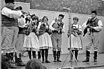 2018 DUDÁCI - FRANTIŠEK ZEMEN [ DUDÁCKÁ MUZIKA PRÁCHEŇSKÉHO SOUBORU – I. MDF 1967 / BAGPIPE MUSIC OF THE PRÁCHEŇSKO ENSEMBLE – I. IBF 1967 ]