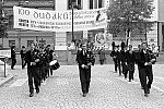 2018 DUDÁCI - FRANTIŠEK ZEMEN [ BRETAŇCI (FRANCIE) – I. MDF 1967 / BRETONS (FRANCE) – I. IBF 1967 ]